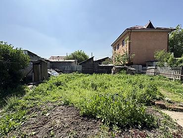Продажа коттеджей и домов: Продается дом! 📍 г. Бишкек, ж/м (р-н) Пишпек, рядом с Royal Central — 12