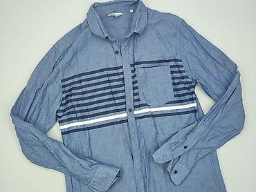 stan john: Jack&Jones, Koszulа dla mężczyzn, rozmiar L — 1