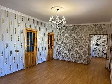 Həyət evləri və villaların satışı: 3 otaqlı, 120 kv. m, Kredit var, Yeni təmirli — 15