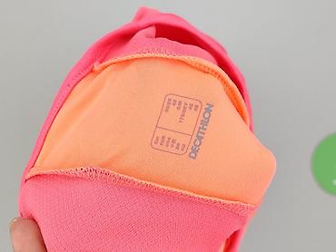 tnf: Kalenji, T-shirt damski, rozmiar M — 4