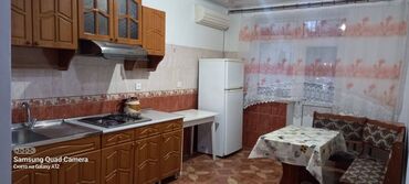 Uzunmüddətli kirayə mənzillər: Nərimanov rayonu (Kesle bazari yaxinliginda) Y.Vəzirov küçəsində inşa — 8