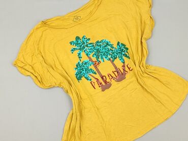 koszulka z barcelony: TEX, Women`s T-shirt, size XL (EU 42)