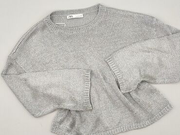 Zara, Women`s sweater, size L (EU 40)