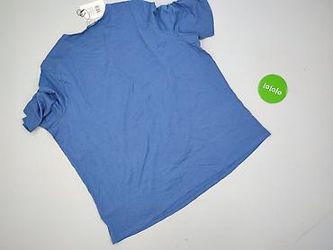 koszulka plus size: T-shirt damski, rozmiar 6XL — 3