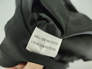 plny lala: Sukienka damska, rozmiar L — 5