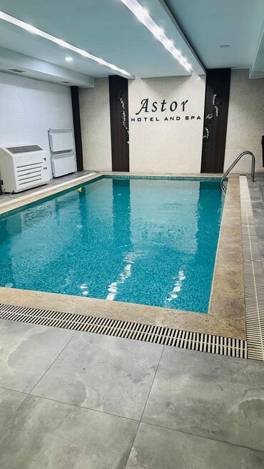 сауна вип бишкек гостиница: Мончо, Сауна, SPA-салон | Караоке, Массаж, Пилинг