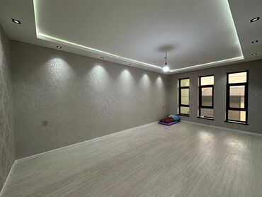 Həyət evləri və villaların satışı: 5 otaqlı, 3 kv. m, Kredit var, Yeni təmirli — 3