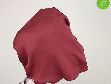 poland asos: Asos, Sukienka damska, rozmiar M — 6
