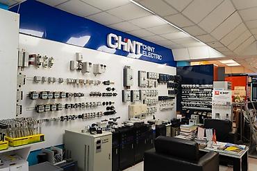 Другие электротовары: Компания Electro Complex - работаем на рынке Кыргызстана с 2001 года! — 7