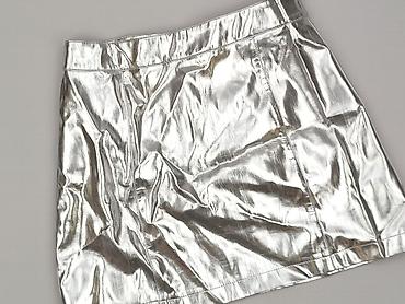 Topshop Petite, Women`s skirt, size S