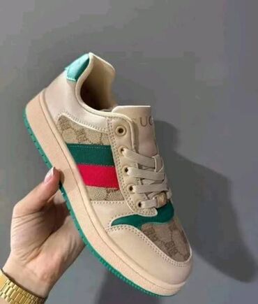 air force 1: 36-41
hc