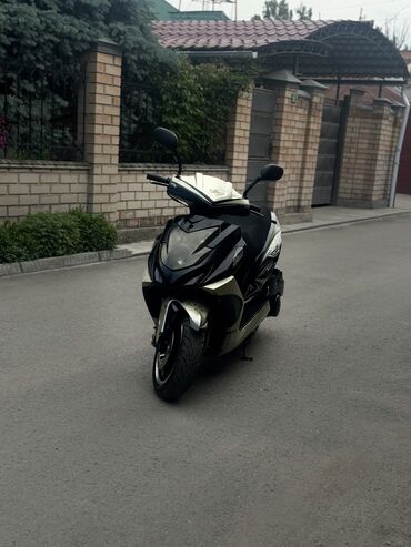 мотоциклы из японии бу: 🙌🔥Не срочно Продается хороший скутер Ангел 150кубов на 13 колесах все