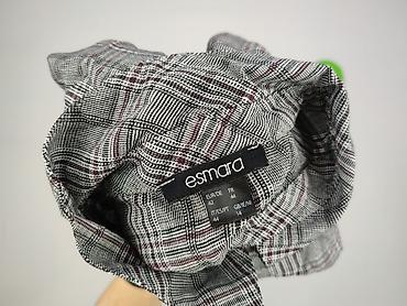 eobuwie emel: Esmara, Sukienka damska, rozmiar XL — 6