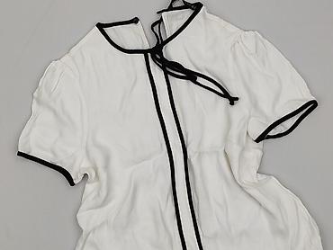 Zara, Bluzka damska, rozmiar M
