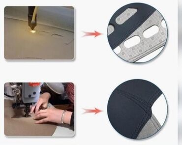 Накидки на панель: Алькантара Накидка на панель Новый, Самовывоз, Бесплатная доставка, Платная доставка — 7