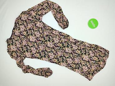 bluzki sinsey: Sinsay, Sukienka damska, rozmiar XL — 3