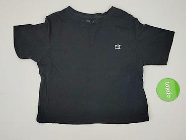 t shirty nirvana: Sinsay, T-shirt damski, rozmiar S — 2