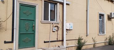 Həyət evləri və villaların satışı: 2 otaqlı, 60 kv. m, Kredit yoxdur, Yeni təmirli -da lalafo.az — 11 Həyət evləri və villaların satışı: 2 otaqlı, 60 kv. m, Kredit yoxdur, Yeni təmirli — 11