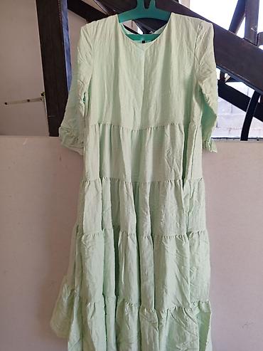 Другая женская одежда: Набор женской одежды — 4 предмета: 1) Пиджак в полоску VALENTINO - — 2