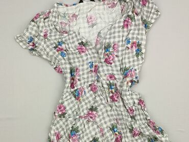 sukienki gerry weber: New Look, Women`s dress, size M (EU 38)