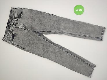 danielki 24: Denim Collection, Jeansy damskie, rozmiar S — 2