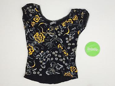 american eagle: Ava, Bluzka damska, rozmiar 2XL — 2