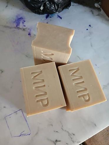 Средства для стирки: Кир самын "ЭКО" " МИР" " ЛУЧ"" ХОЗ" самындын коп туру бар баалары 10 — 7