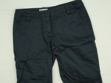 Women: Clockhouse, Shorts for women, S (EU 36)