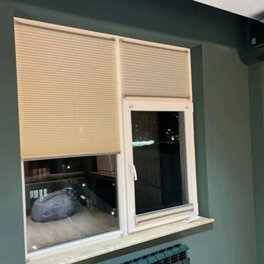 Jalüzlər: Jaluz perdeler her nov turkiye isdesal seher daxil cadrlma qurasdlrma — 1