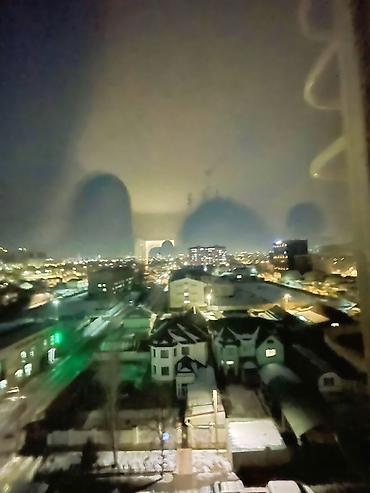 Долгосрочная аренда квартир: 2 комнаты, Собственник, Без подселения, С мебелью полностью — 12