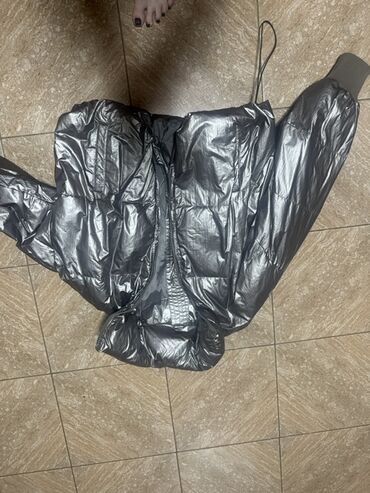 лыжные перчатки: Комбинезон, Стандарт, С утеплителем, Манжеты на рукавах