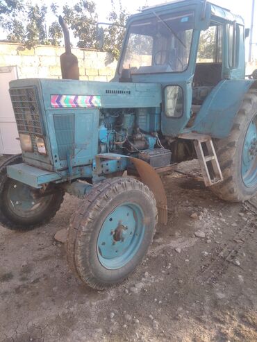 Traktorlar: Traktor super 👍 80 -da lalafo.az — 1 Traktorlar: Traktor super 👍 80 — 1