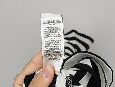 firetrap: M&S Collection, T-shirt damski, rozmiar L — 8