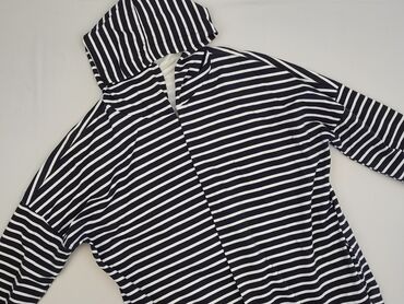 kapcie travis scott: Women`s tunic, size 2XL