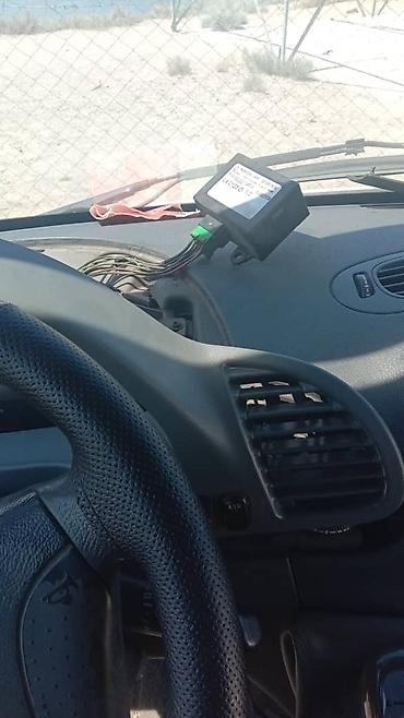 СТО, ремонт транспорта: Автоэлектроника прошивка прописка ремонт установка Восстановление — 14