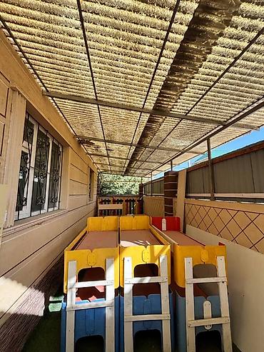 Продажа коттеджей и домов: 🏡 Продаётся дом 📍 Ахунбаева / Муромская 📐 Участок 5.6 соток 📏 32,5 × at lalafo.kg — 8 Продажа коттеджей и домов: 🏡 Продаётся дом 📍 Ахунбаева / Муромская 📐 Участок 5.6 соток 📏 32,5 × — 8