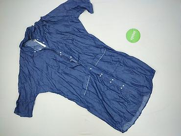 bluzki olsen: Top Secret, Sukienka damska, rozmiar M — 2