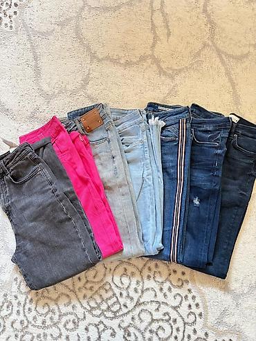 Повседневные платья: Женская одежда — подборка стильных вещей 1) Айвори платье с кружевом — 14