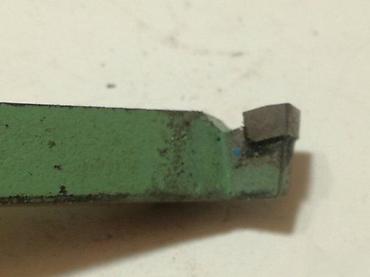 parkside alati lidl: Strugarski noz 12x12mm sa vidijom K20 (1987) Strugarskinoz x mm sa — 4