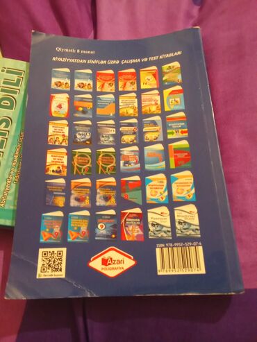 5 sinif riyaziyyat metodik vəsait: 8ci sinif Namazov çalışmalar kitabı satılır riyaziyyat yenidir kim