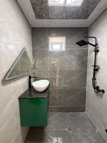 Həyət evləri və villaların satışı: Binə 4 otaqlı, 130 kv. m, Kredit var, Yeni təmirli -da lalafo.az — 14 Həyət evləri və villaların satışı: Binə 4 otaqlı, 130 kv. m, Kredit var, Yeni təmirli — 14