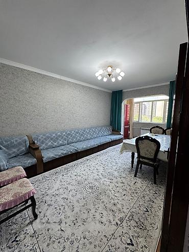Продажа комнат: 84 м² at lalafo.kg — 15 Продажа комнат: 84 м² — 15