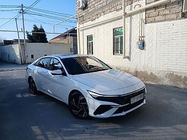 kond: Premium avtomobil icarəsi xidməti Təqdim etdiyimiz modellər: - Range — 5
