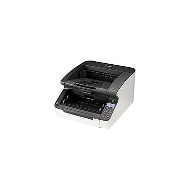 №: 14852 Məhsulun adı: Skaner Canon DR-G2090 Ağ Ofis üçün Brend: Canon