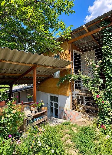 дача земледелец: 3 комнаты, 40 м², 5 соток, Электричество, Холодная вода — 6
