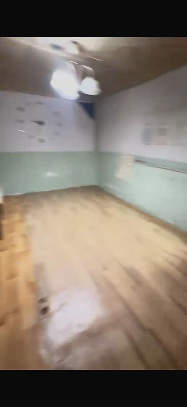 сдам частный дом без хозяина в бишкеке: 17 м² — 4
