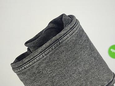 uncle sam jeans: Jeansy dla mężczyzn, rozmiar L — 5