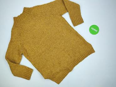 pinko pullover: George, Sweter damski, rozmiar L — 3