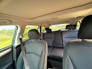 лобовое стекло хонда цивик 4д: Subaru Outback: 2019 г., 2.5 л, Автомат, Бензин, Кроссовер