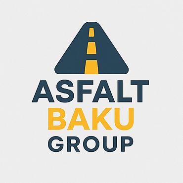 Döşəmə işləri: Asfalt Baku Group – peşəkar asfaltlama və yol-inşaat xidmətləri - Hər — 1